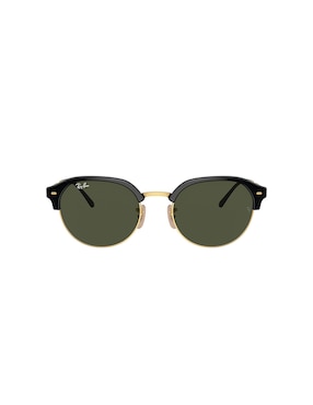 Lentes De Sol Ray Ban 4429 Evolution Unisex