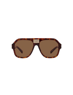 Lentes De Sol Dolce&Gabbana Para Hombre