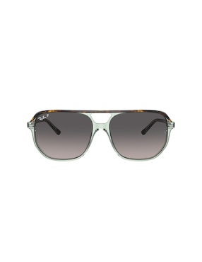 Lentes De Sol Ray Ban 2205 Bill One Unisex