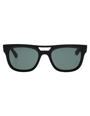 Lentes De Sol Ray Ban 4426 Phil Unisex