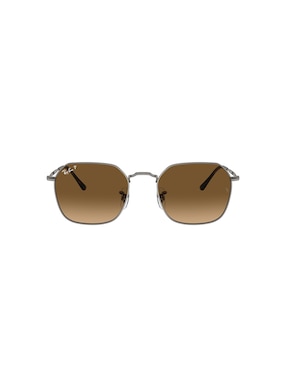 Lentes De Sol Ray Ban 3694 Jim Unisex