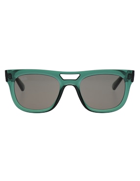 Lentes De Sol Ray Ban 4426 Phil Unisex