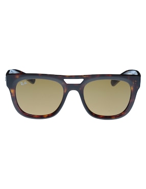 Lentes De Sol Ray Ban Unisex