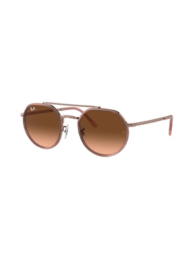Lentes de sol Ray Ban unisex