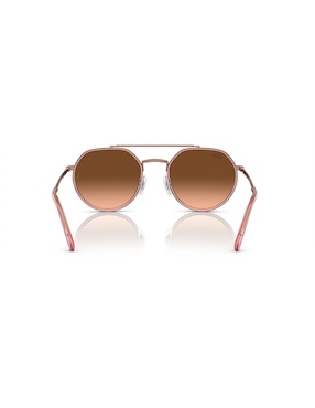 Lentes de sol Ray Ban unisex