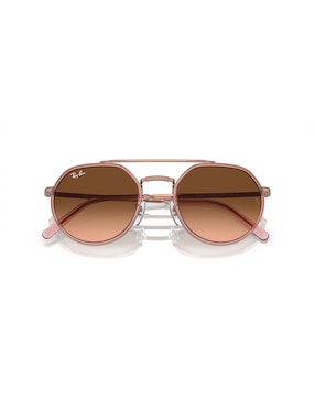 Lentes de sol Ray Ban unisex