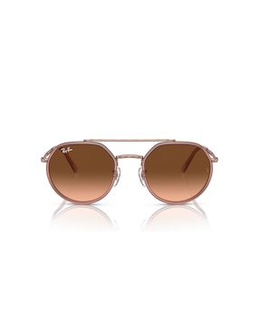 Lentes de sol Ray Ban unisex