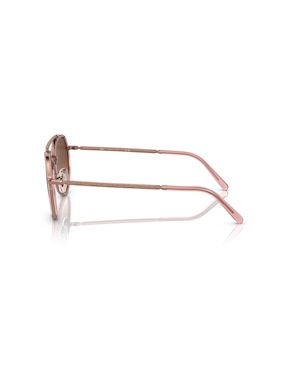 Lentes de sol Ray Ban unisex