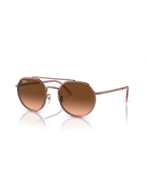 Lentes de sol Ray Ban unisex