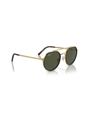 Lentes de sol Ray Ban unisex