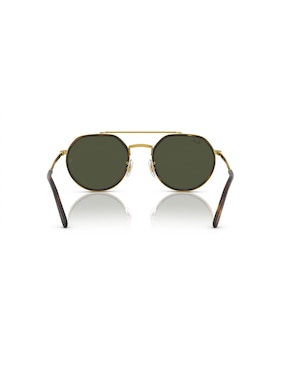 Lentes de sol Ray Ban unisex