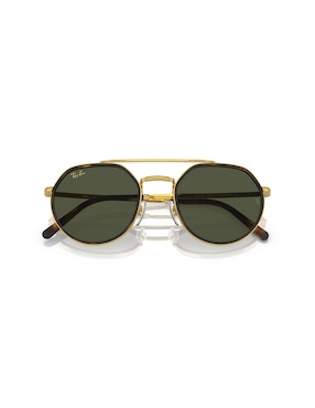 Lentes de sol Ray Ban unisex