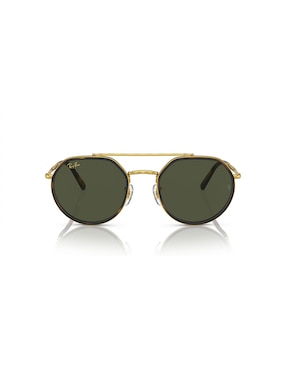 Lentes de sol Ray Ban unisex