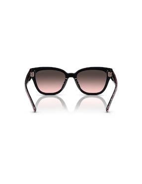 Lentes de sol Coach 8379U Creative Class para mujer