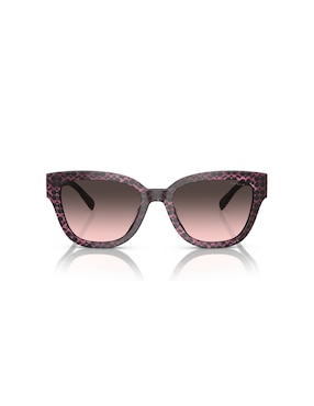 Lentes de sol Coach 8379U Creative Class para mujer