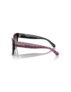 Lentes de sol Coach 8379U Creative Class para mujer