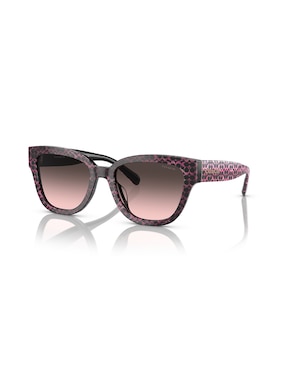 Lentes de sol Coach 8379U Creative Class para mujer