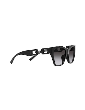 Lentes de sol Armani 4203U Modern para mujer