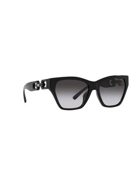 Lentes de sol Armani 4203U Modern para mujer