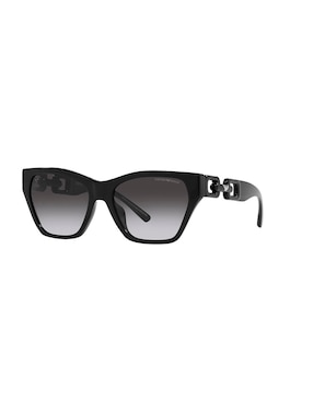 Lentes de sol Armani 4203U Modern para mujer