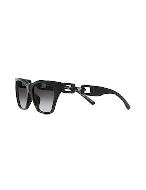 Lentes de sol Armani 4203U Modern para mujer
