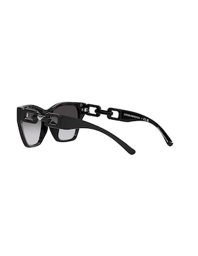 Lentes de sol Armani 4203U Modern para mujer