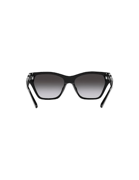 Lentes de sol Armani 4203U Modern para mujer
