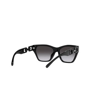 Lentes de sol Armani 4203U Modern para mujer
