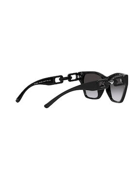 Lentes de sol Armani 4203U Modern para mujer