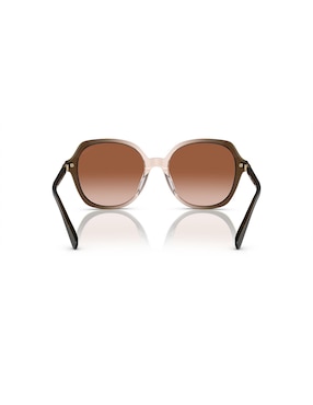 Lentes de sol Coach Modern Heritage 8377U Heritage para mujer