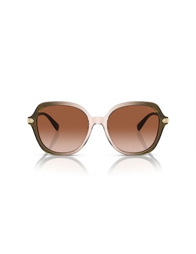 Lentes de sol Coach Modern Heritage 8377U Heritage para mujer