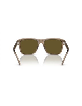 Lentes de sol Armani 4208 Essential para hombre