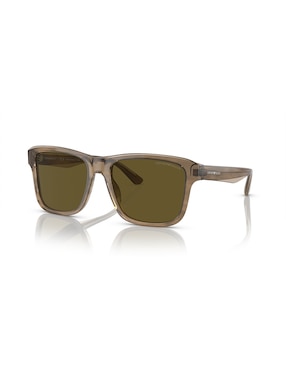 Lentes de sol Armani 4208 Essential para hombre