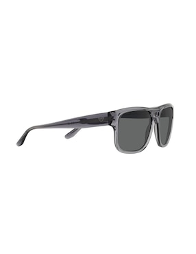 Lentes de sol Armani 4197 Essential para hombre