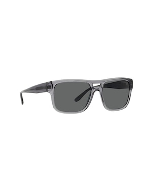 Lentes de sol Armani 4197 Essential para hombre