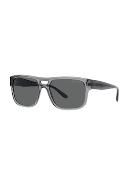 Lentes de sol Armani 4197 Essential para hombre