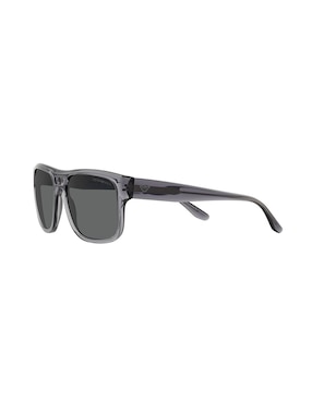 Lentes de sol Armani 4197 Essential para hombre