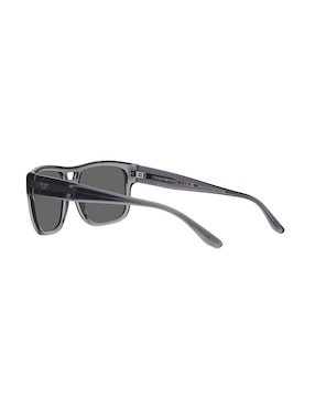 Lentes de sol Armani 4197 Essential para hombre