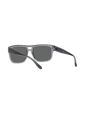 Lentes de sol Armani 4197 Essential para hombre