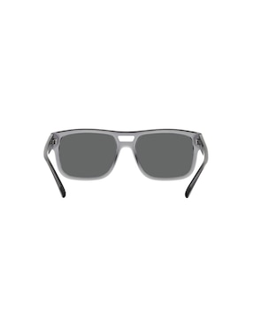 Lentes de sol Armani 4197 Essential para hombre