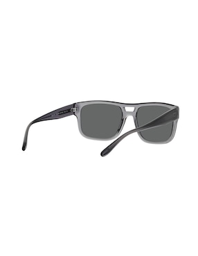 Lentes de sol Armani 4197 Essential para hombre