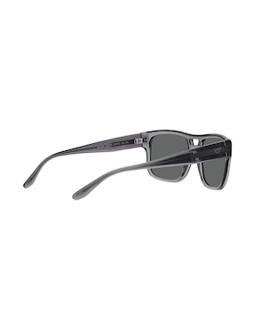 Lentes de sol Armani 4197 Essential para hombre