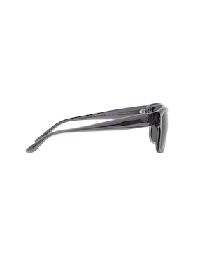 Lentes de sol Armani 4197 Essential para hombre