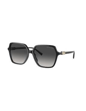 Lentes de sol Michael Kors 2196U Jasper para mujer