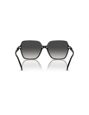 Lentes de sol Michael Kors 2196U Jasper para mujer