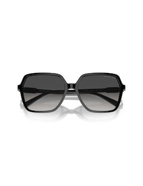 Lentes de sol Michael Kors 2196U Jasper para mujer