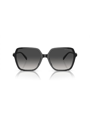 Lentes de sol Michael Kors 2196U Jasper para mujer