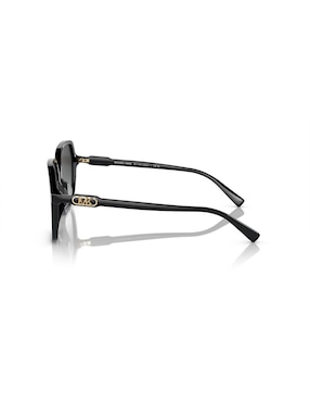 Lentes de sol Michael Kors 2196U Jasper para mujer