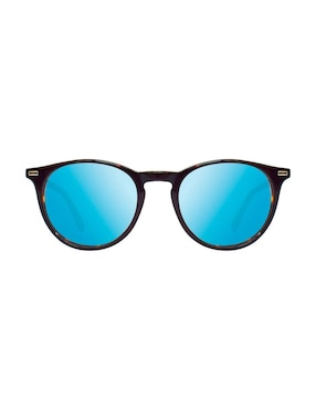 Lentes de sol Revo Sierra unisex