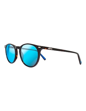 Lentes de sol Revo Sierra unisex